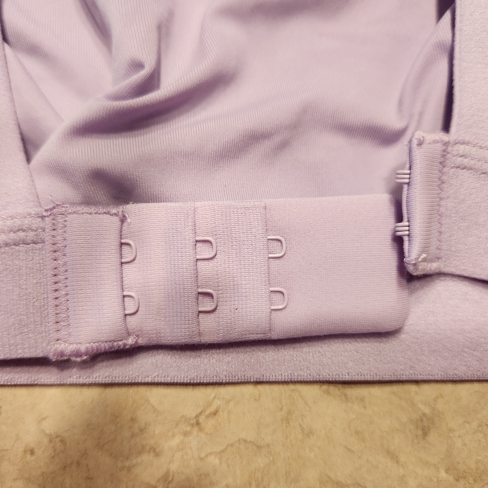 Sweaty Betty Ultra Running Bra - Picture 8 of 8